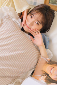粉衣电梯